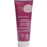 Apeiron Intensive Care Hand Cream