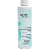 Auromère Herbal Mouth Rinse without alcohol