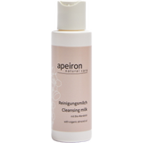 Apeiron Cleansing Milk