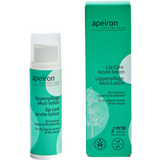 Apeiron Auromère Acute Lip Care Lotion