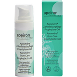 Apeiron Auromère Gum Care Prophylaxis Gel