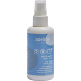 Apeiron Leg & Calf Relax Spray