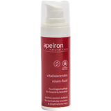 Apeiron Vitalising Rose Fluid