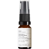 Evolve Organic Beauty Resveratrol + Niacinamide Serum