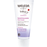 Weleda White Mallow Face Cream