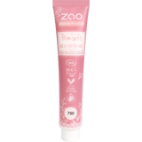 Zao Sublim'Soft Primer