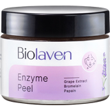 Biolaven Enzyme Peel