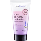 Biolaven Daytime Face Cream