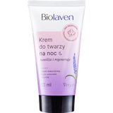 Biolaven Nighttime Face Cream