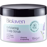 Biolaven Exfoliating Scalp Scrub