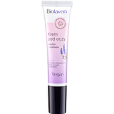 Biolaven Eye Cream
