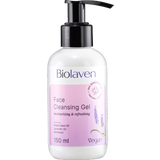 Biolaven Face Cleansing Gel