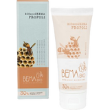 BEMA COSMETICI BIOecoCREMA Propolis Cream