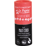 BEAUTY MADE EASY Multi-Stick