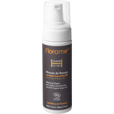 Florame HOMME Shaving Foam