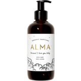 ALMA Mom & Baby Body Lotion