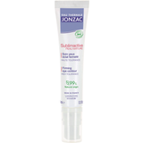 Eau Thermale JONZAC Sublimactive Firming Eye Contour