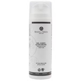 BeWell Green Brown Algae Body Gel