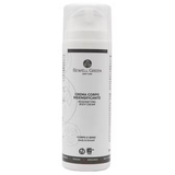BeWell Green Seaweeds & Marine Fennel Firming Cream