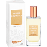 Florame Delicious Vanilla Eau de Parfum