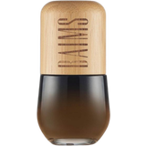 Baims Organic Cosmetics Excellent Skin Fluid Foundation