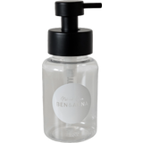 BEN & ANNA Shower Gel Dispenser