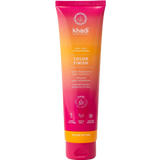 Khadi® AFTER COLOR Color Finish Conditioner