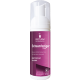 Bioturm Hair Mousse, strong hold
