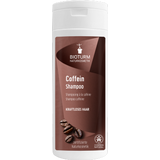 Bioturm Caffeine Shampoo