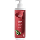 Bioturm Volume Shampoo