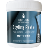 Bioturm Styling Paste