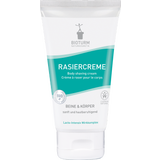 Bioturm Shaving Cream