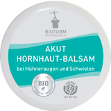 Bioturm Acute Callus Balm No. 84