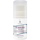 Bioturm Silver deodorant dynamically intensive