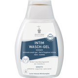 Bioturm Intimate Wash Gel for Men No. 28