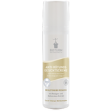 Bioturm Anti-Redness Facial Cream No. 48