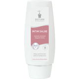 Bioturm Intimate Ointment No.27