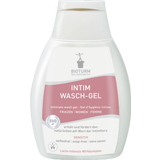 Bioturm Intimate Cleansing Gel No. 26