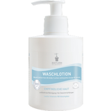 Bioturm Cleansing Lotion with Pump No. 12