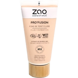 Zao Pro'Fusion Fluid Foundation
