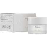 Eterea Cosmesi Naturale Prodigious Helix Snail Cold Cream