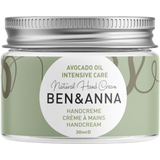 BEN & ANNA Intensive Care Hand Cream