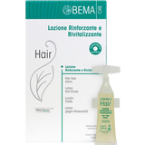 BEMA COSMETICI Anti-Hair Loss Lotion