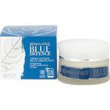 BLUE DEFENCE Anti-Aging Multi-Protection Cream