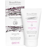 BEMA COSMETICI White Brightening Face Mask