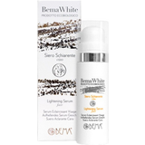 BEMA COSMETICI White Brightening Serum