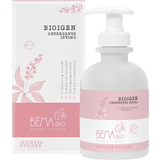 BEMA COSMETICI BIOIGEN Intimate Cleanser