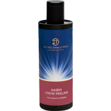 Dr Ewald Töth® Base Exfoliating Cream