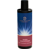 Dr Ewald Töth® Base Facial Tonic