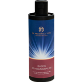 Dr Ewald Töth® Base Cleansing Milk